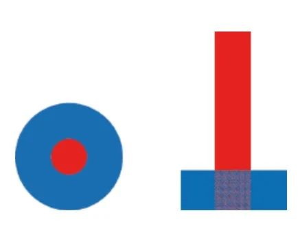 1655705081106478.png image.png