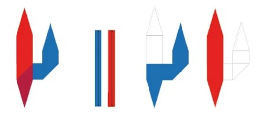 1655705108155847.png image.png